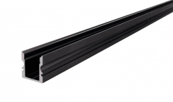 Профиль Deko-Light U-profile high AU-02-08 970103