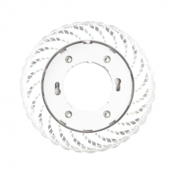 Встраиваемый светильник Jazzway PGX53d ER42-Epoxy 5026285