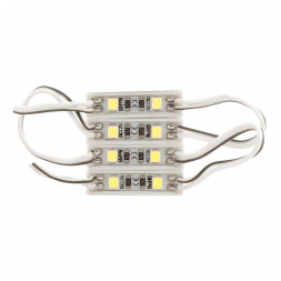 Светодиодный модуль SWG MD22GJS-12-W 004057