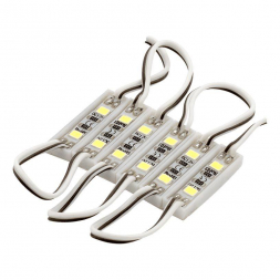 Светодиодный модуль SWG MD22GJS-12-W 004057