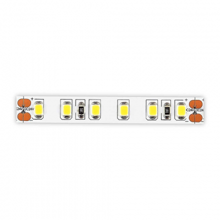Светодиодная лента ST Luce ST1001.310.20