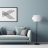 Торшер TK Lighting 5894 Calisto