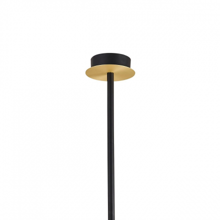 Подвесная люстра Favourite Juggler 3046-9P