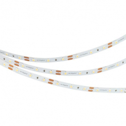 Светодиодная лента Arlight 4,8W/m 60LED/m 3528SMD холодный белый 5M 035698