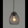 Подвесной светильник Moderli Diego V2790-1P