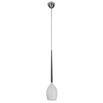 Подвесной светильник Lightstar Meta Duovo 807110