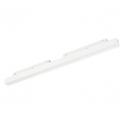 Трековый светодиодный светильник Arlight Mag-Orient-Flat-L465-12W Warm3000 048733