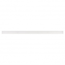 Трековый светодиодный светильник Arlight Mag-Orient-Flat-L465-12W Warm3000 048733