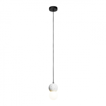 Подвесной светильник Loft IT Quill 10109 Light grey