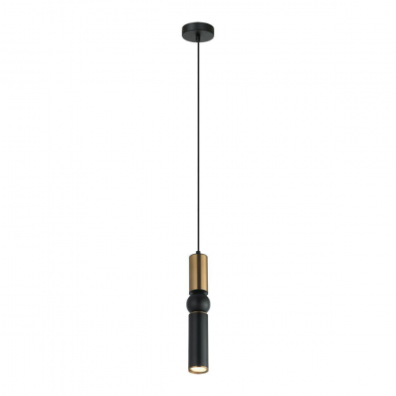 Подвесной светильник Lussole Loft Truman LSP-8571