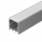 Профиль Arlight SL-LINE-3638-LW-3000 ANOD 043973