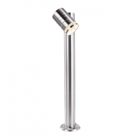 Уличный столб Deko-Light Zilly II 733002