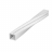 Профиль Arlight SL-ARC-3535-Twist90R-400 White 032684