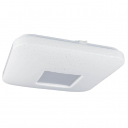 Потолочный светодиодный светильник Paulmann Costella 70902