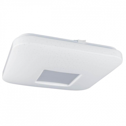 Потолочный светодиодный светильник Paulmann Costella 70902