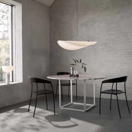 Подвесной светодиодный светильник Imperium Loft Tense 220189-26