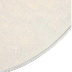 Подвесной светодиодный светильник Imperium Loft Tense 220189-26