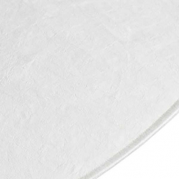 Подвесной светодиодный светильник Imperium Loft Tense 220189-26