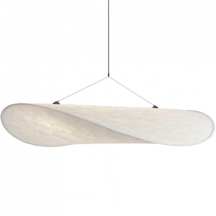 Подвесной светодиодный светильник Imperium Loft Tense 220189-26