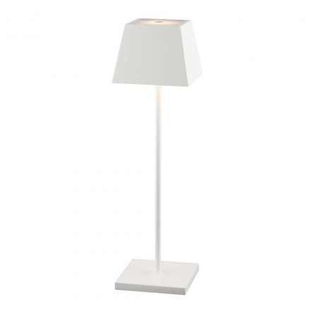 Уличный светодиодный светильник Nowodvorski Mahe Led 8397