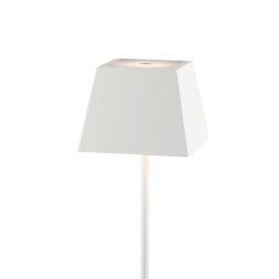 Уличный светодиодный светильник Nowodvorski Mahe Led 8397