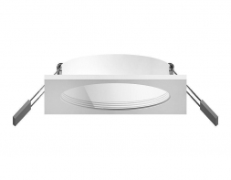 Корпус светильника Ambrella light DIY Spot C6520