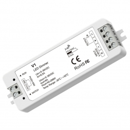 Контроллер Favourite 2001-CTR-002