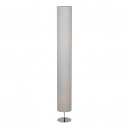 Торшер Escada 10217/T Grey
