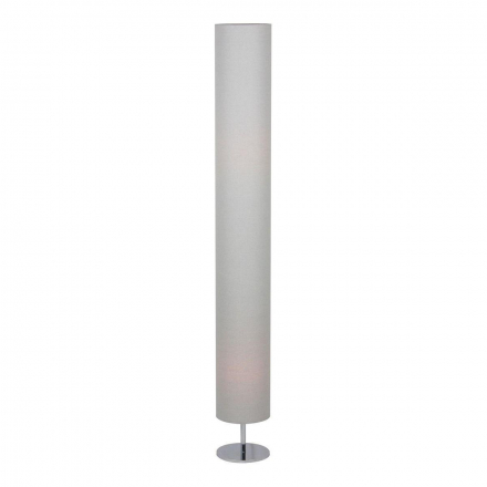 Торшер Escada 10217/T Grey