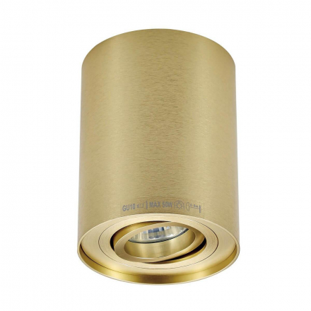 Потолочный светильник Zumaline Rondoo 94354