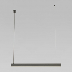 Линейные светодиодный светильник TK Lighting 18080 Luxe