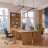 Линейные светодиодный светильник TK Lighting 18080 Luxe