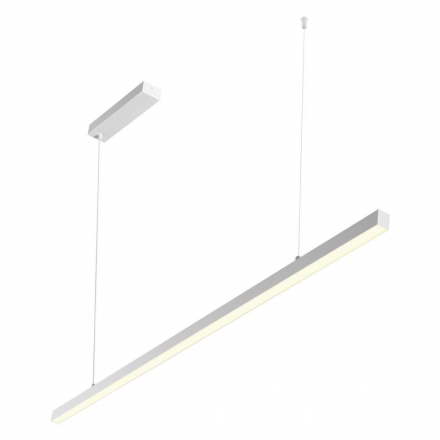 Подвесной светодиодный светильник Novotech Over Sotto 359441