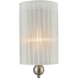 Бра Vele Luce Friuli VL1235W01