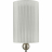 Бра Vele Luce Friuli VL1235W01