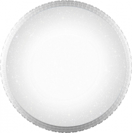 Потолочный светодиодный светильник Feron AL5300 41472