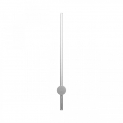 Настенный светодиодный светильник Loft IT Rays 10158GR