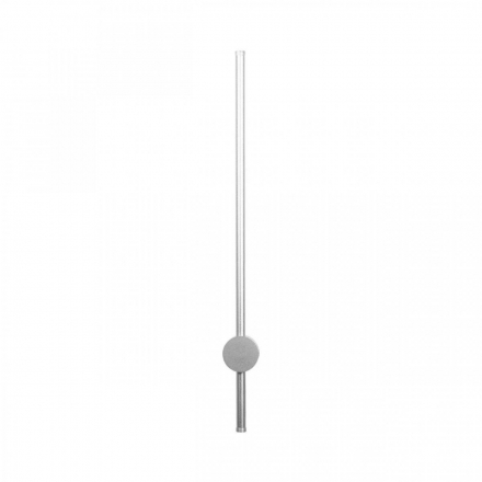 Настенный светодиодный светильник Loft IT Rays 10158GR