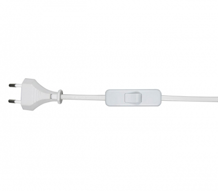 Шнур Kink Light A2300,16