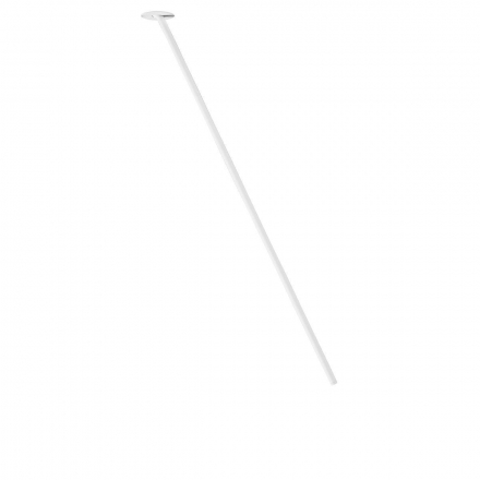 Встраиваемый светодиодный спот Loft IT Cane 10359/1000 White