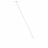 Встраиваемый светодиодный спот Loft IT Cane 10359/1000 White