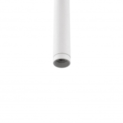 Встраиваемый светодиодный спот Loft IT Cane 10359/1000 White
