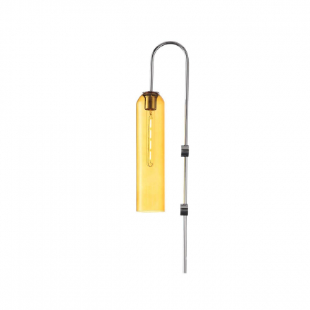 Бра ST Luce Callana SL1145.191.01