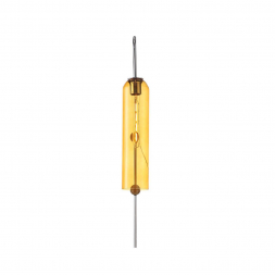 Бра ST Luce Callana SL1145.191.01