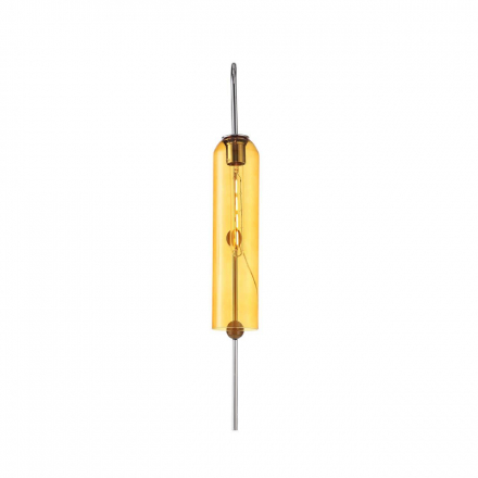 Бра ST Luce Callana SL1145.191.01