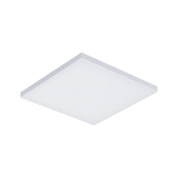 Светодиодная панель Paulmann Velora Zigbee 79825