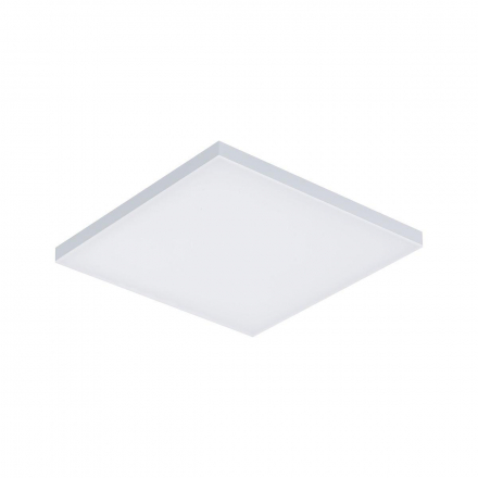 Светодиодная панель Paulmann Velora Zigbee 79825