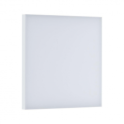 Светодиодная панель Paulmann Velora Zigbee 79825