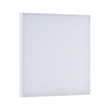Светодиодная панель Paulmann Velora Zigbee 79825