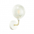 Бра Lumion Moderni Noelle 4531/1W
